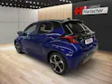 Toyota Yaris 1.5 VVT-i HSD Premium