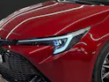 Toyota Corolla Touring Sports 2.0 HSD GR Sport