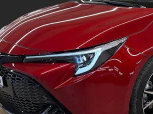 Toyota Corolla Touring Sports 2.0 HSD GR Sport