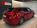 Toyota Corolla Touring Sports 2.0 HSD GR Sport