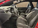Toyota Corolla Touring Sports 2.0 HSD GR Sport
