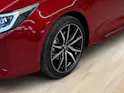 Toyota Corolla Touring Sports 2.0 HSD GR Sport