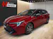 Toyota Corolla Touring Sports 2.0 HSD GR Sport
