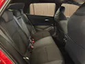Toyota Corolla Touring Sports 2.0 HSD GR Sport
