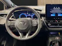 Toyota Corolla Touring Sports 2.0 HSD GR Sport