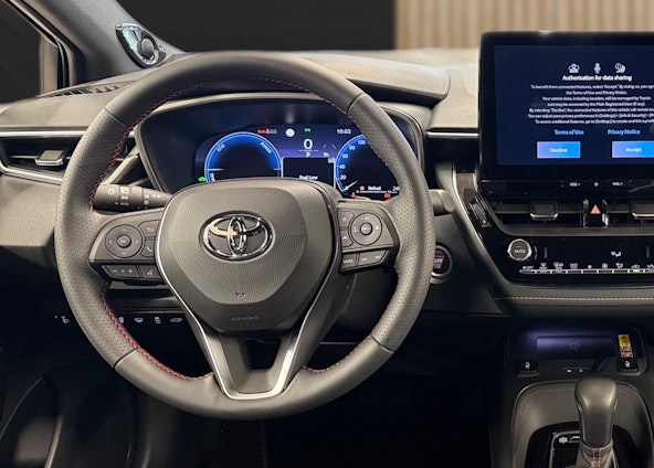 Vehicle image 11 Vehicle image 11