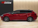 Toyota Corolla Touring Sports 2.0 HSD GR Sport