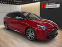 Toyota Corolla Touring Sports 2.0 HSD GR Sport