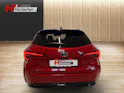 Toyota Corolla Touring Sports 2.0 HSD GR Sport