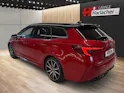 Toyota Corolla Touring Sports 2.0 HSD GR Sport