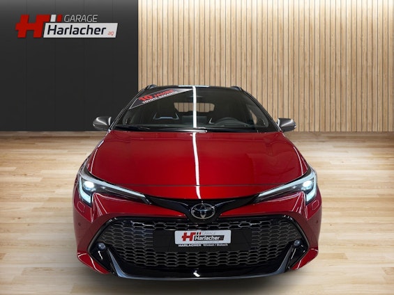 Vehicle image 1 Vehicle image 1