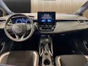 Toyota Corolla Touring Sports 2.0 HSD GR Sport