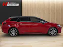 Toyota Corolla Touring Sports 2.0 HSD GR Sport