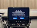 Toyota Corolla Touring Sports 2.0 HSD GR Sport