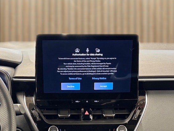 Vehicle image 12 Vehicle image 12