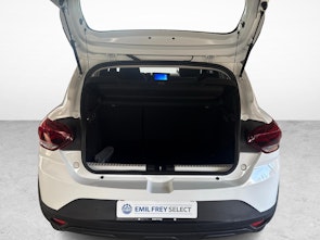 Vehicle image DACIA Sandero 1.0 TCe Stepway Comfort + Ruote invernali