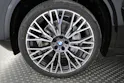 BMW X5 50e xDrive SAG