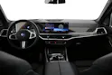 BMW X5 50e xDrive SAG