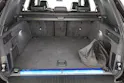 BMW X5 50e xDrive SAG