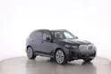 BMW X5 50e xDrive SAG