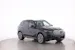 BMW X5 50e xDrive SAG