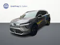 Mitsubishi Eclipse Cross Instyle