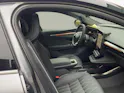 Mitsubishi Eclipse Cross Instyle