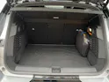 Mitsubishi Eclipse Cross Instyle