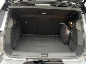 Vehicle image MITSUBISHI Eclipse Cross Instyle