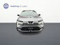 Mitsubishi Eclipse Cross Instyle