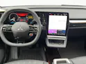 Mitsubishi Eclipse Cross Instyle