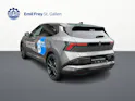 Mitsubishi Eclipse Cross Instyle