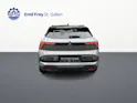 Mitsubishi Eclipse Cross Instyle
