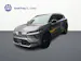 Mitsubishi Eclipse Cross Instyle