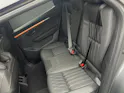 Mitsubishi Eclipse Cross Instyle