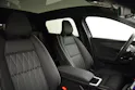 Mitsubishi Eclipse Cross Instyle