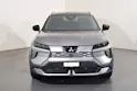 Mitsubishi Eclipse Cross Instyle