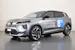 Mitsubishi Eclipse Cross Instyle