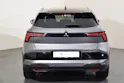 Mitsubishi Eclipse Cross Instyle