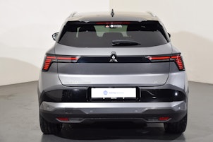 Vehicle image MITSUBISHI Eclipse Cross Instyle