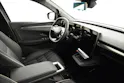 Mitsubishi Eclipse Cross Instyle