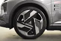 Mitsubishi Eclipse Cross Instyle