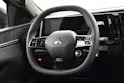 Mitsubishi Eclipse Cross Instyle