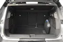 Mitsubishi Eclipse Cross Instyle