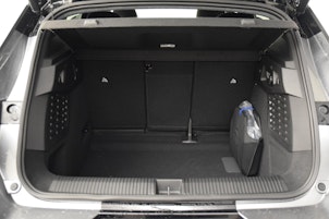 Vehicle image MITSUBISHI Eclipse Cross Instyle