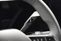 Mitsubishi Eclipse Cross Instyle