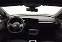 Mitsubishi Eclipse Cross Instyle