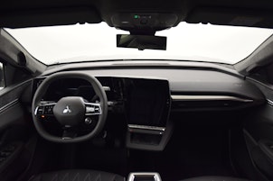 Vehicle image MITSUBISHI Eclipse Cross Instyle