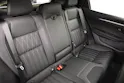 Mitsubishi Eclipse Cross Instyle