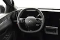 Mitsubishi Eclipse Cross Instyle